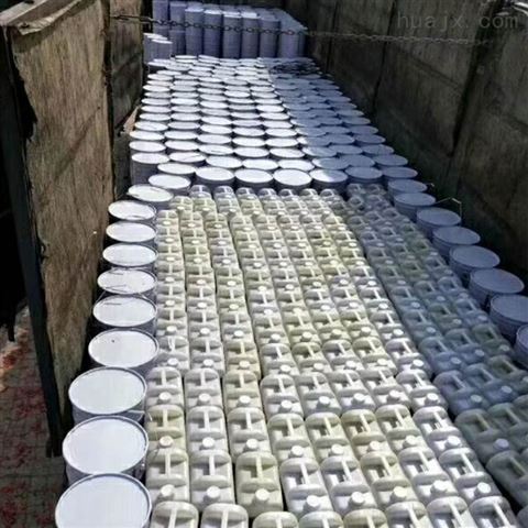 VEGF重防腐乙烯基酯树脂鳞片胶泥在浙江衢州管道工程中的应用——河北大地玻璃鳞片防腐涂料厂专业解析