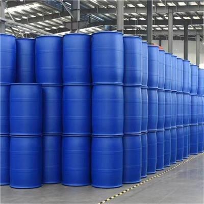 环氧连接漆与氰凝防腐涂料深度解读 从特性到回收利用的完美闭环