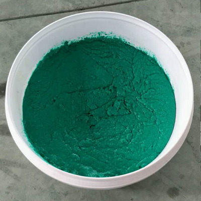 玻璃鳞片底漆 防腐涂料面漆 重工业衬里防腐涂料 耐酸碱 强度大 耐腐蚀等特点(河北鑫跃)图片_高清图_细节图-河北鑫跃防腐材料 -